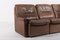 DS 63 Buffalo Leather 3-Seater Sofa, Image 7