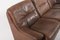 DS 63 Buffalo Leather 3-Seater Sofa, Image 5