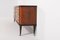 Italian Chest of Drawers, 1950s, Image 10