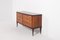 Italian Chest of Drawers, 1950s, Image 5