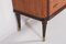 Italian Chest of Drawers, 1950s, Image 11