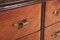 Italian Chest of Drawers, 1950s, Image 8