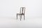 Art Sculptural Chair by Ulrica Hydman-Vallien 5