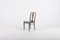 Art Sculptural Chair by Ulrica Hydman-Vallien 1