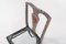 Skulpturaler Stuhl von Ulrica Hydman-Vallien 11