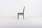 Art Sculptural Chair by Ulrica Hydman-Vallien 4
