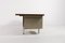 Italian Architectural Desk, 1960s, Image 9