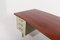 Italian Architectural Desk, 1960s, Image 3