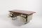 Italian Architectural Desk, 1960s, Image 2