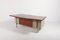 Italian Architectural Desk, 1960s, Image 10