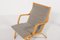 Scandinavian Vintage Lounge Chairs by Finn Ostergaard, Set of 2, Image 8