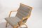 Scandinavian Vintage Lounge Chairs by Finn Ostergaard, Set of 2, Image 14