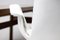 FK 6727 Bird Chairs by Fabricius & Kastholm for Kill, Set of 3 10