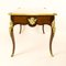 Regency Louis XV French Desk, 1880s 6