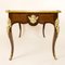 Regency Louis XV French Desk, 1880s, Immagine 7