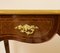 Regency Louis XV French Desk, 1880s 9