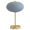 China 07 Table Lamp by Magic Circus Editions 1