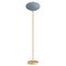 China 07 Floor Lamp by Magic Circus Editions 1