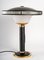 Desk Lamp, 1940s 4