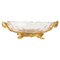 Tazza Baccarat in cristallo, Immagine 1