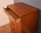 Teak Stonehill Chest of Drawers, 1960s 5