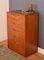 Teak Stonehill Chest of Drawers, 1960s 2