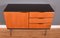 Teak Sideboard mit Hairpin Beinen von McIntosh, 1960er 11