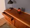 Teak & Walnut Sideboard, 1960s 9