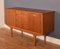 Short Walnut Jentique Sideboard, 1960s 3