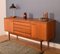 Teak Sideboard from White & Newton, 1960s 4