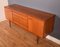 Teak Sideboard from White & Newton, 1960s 2