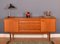 Teak Sideboard from White & Newton, 1960s 3