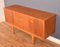 Teak Jentique Sideboard, 1960er 2