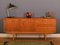 Teak Jentique Classic Short Sideboard, 1960s 2