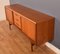 Teak Long RHF Sideboard from Elliots of Newbury, 1960s, Image 4