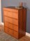 Teak Chest of Drawers from Elliots of Newbury, 1960s 4