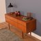 Teak Sideboard von Austinsuite, 1960er 3