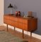 Teak Sideboard von Austinsuite, 1960er 2