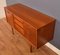 Short Teak Sideboard from Jentique, 1960s 4