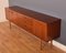 Teak Long Sideboard from Avalon, Image 3