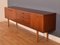 Teak Long Sideboard from Avalon 1