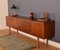 Credenza lunga in teak di Avalon, Immagine 4