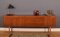 Teak Long Sideboard from Avalon, Image 2