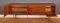 Teak Long Sideboard from Avalon, Image 6