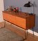 Teak Sideboard with Hairpin Legs from White & Newton, 1960s 8