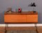 Teak Sideboard with Hairpin Legs from White & Newton, 1960s 3