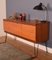 Teak Sideboard with Hairpin Legs from White & Newton, 1960s 7