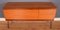 Teak Sideboard with Hairpin Legs from White & Newton, 1960s 11