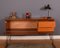 Teak Sideboard with Hairpin Legs from White & Newton, 1960s 6