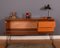 Teak Sideboard with Hairpin Legs from White & Newton, 1960s, Image 6